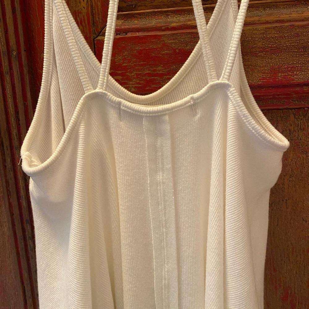 Free People Tank Top - Picture 5 of 8